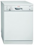 Посудомийна машина Bosch SGS 54E42 60.00x85.00x57.30 см