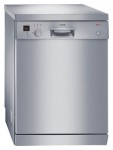 Машина за прање судова Bosch SGS 55E08 60.00x85.00x60.00 цм