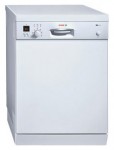 Посудомийна машина Bosch SGS 55E82 60.00x85.00x60.00 см