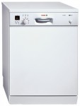 Посудомийна машина Bosch SGS 55E92 60.00x85.00x57.30 см