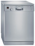 Stroj za pranje posuđa Bosch SGS 55E98 60.00x85.00x60.00 cm