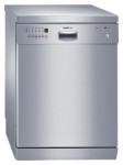 Посудомоечная Машина Bosch SGS 55M25 60.00x85.00x60.00 см