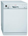 Посудомоечная Машина Bosch SGS 56E42 60.00x85.00x57.00 см
