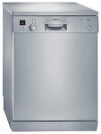 Lave-vaisselle Bosch SGS 56E48 60.00x85.00x57.00 cm