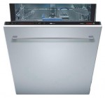 Посудомоечная Машина Bosch SGV 09T33 59.80x81.00x55.00 см
