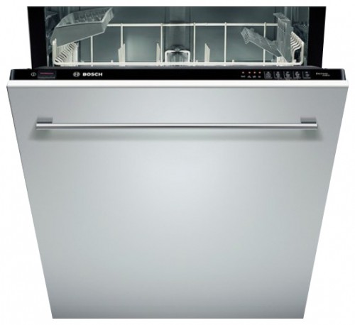 Посудомоечная Машина Bosch SGV 43E43 Фото, характеристики
