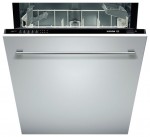 Lave-vaisselle Bosch SGV 43E43 60.00x81.00x55.00 cm