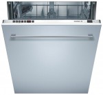 Lave-vaisselle Bosch SGV 46M13 60.00x82.00x55.00 cm