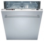 Lave-vaisselle Bosch SGV 46M43 60.00x81.00x55.00 cm