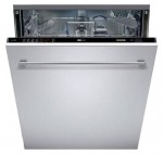 Посудомоечная Машина Bosch SGV 55M73 60.00x81.00x60.00 см