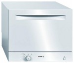 Посудомоечная Машина Bosch SKS 40E02 55.10x45.00x50.00 см