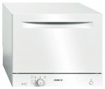 Посудомоечная Машина Bosch SKS 41E11 55.00x45.00x50.00 см