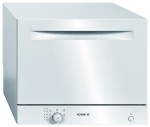 Lave-vaisselle Bosch SKS 50E02 55.10x45.00x50.00 cm