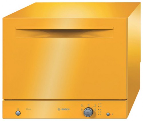 Машина за прање судова Bosch SKS 50E11 слика, karakteristike