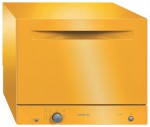 Lave-vaisselle Bosch SKS 50E11 55.10x45.00x50.00 cm