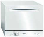Lave-vaisselle Bosch SKS 50E12 55.10x45.00x50.00 cm
