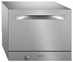 洗碗机 Bosch SKS 50E18 55.10x45.00x50.00 厘米