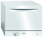 Посудомоечная Машина Bosch SKS 50E22 55.10x45.00x50.00 см