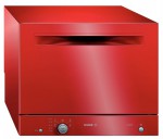 Посудомоечная Машина Bosch SKS 51E11 55.10x45.00x50.00 см