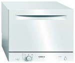 Lave-vaisselle Bosch SKS 51E12 55.10x45.00x50.00 cm
