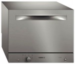 Посудомийна машина Bosch SKS 51E18 55.10x45.00x50.00 см