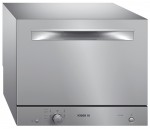 Посудомоечная Машина Bosch SKS 51E28 55.10x45.00x50.00 см