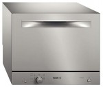 Посудомоечная Машина Bosch SKS 51E88 55.10x45.00x50.00 см