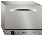 Посудомоечная Машина Bosch SKS 60E18 55.10x45.00x50.00 см