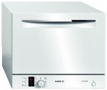 Посудомийна машина Bosch SKS 62E22 55.10x45.00x50.00 см