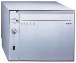 Машина за прање судова Bosch SKT 5108 55.50x45.00x46.00 цм
