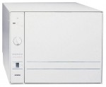 Stroj za pranje posuđa Bosch SKT 5112 55.50x45.00x46.00 cm