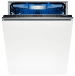Πλυντήριο πιάτων Bosch SME 69U11 60.00x82.00x55.00 cm