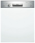 Посудомийна машина Bosch SMI 30E05 TR 60.00x82.00x57.00 см