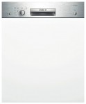 Посудомийна машина Bosch SMI 40D45 60.00x82.00x57.00 см
