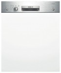 Umývačka riadu Bosch SMI 40D55 60.00x82.00x57.00 cm