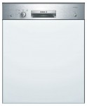 Stroj za pranje posuđa Bosch SMI 40E05 60.00x82.00x57.00 cm
