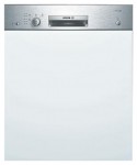 Lave-vaisselle Bosch SMI 40E65 60.00x82.00x57.00 cm