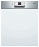 Πλυντήριο πιάτων Bosch SMI 40M05 60.00x82.00x57.00 cm