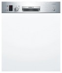 食器洗い機 Bosch SMI 50D45 60.00x82.00x57.00 cm