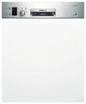Посудомийна машина Bosch SMI 50D55 60.00x82.00x57.00 см