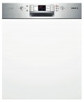 Посудомийна машина Bosch SMI 54M05 60.00x82.00x57.00 см