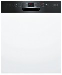 Lave-vaisselle Bosch SMI 54M06 60.00x82.00x57.00 cm