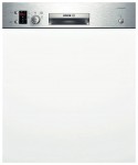 Umývačka riadu Bosch SMI 57D45 60.00x82.00x57.00 cm