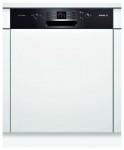 食器洗い機 Bosch SMI 63N06 60.00x82.00x55.00 cm