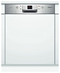 食器洗い機 Bosch SMI 68N05 60.00x82.00x57.00 cm