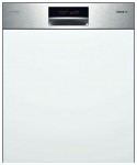 Посудомийна машина Bosch SMI 69T45 60.00x82.00x57.00 см