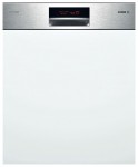 Lave-vaisselle Bosch SMI 69U05 60.00x82.00x57.00 cm
