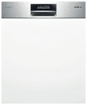 Lave-vaisselle Bosch SMI 69U45 60.00x82.00x57.00 cm