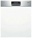 Lave-vaisselle Bosch SMI 69U65 60.00x82.00x57.00 cm