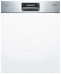 食器洗い機 Bosch SMI 69U75 60.00x82.00x57.00 cm